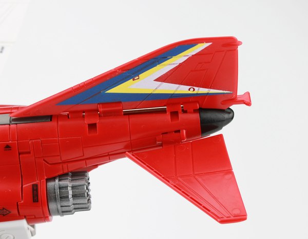 Zeta Toys ZB 01 Fly Fire Unofficial MP Style Fireflight Gallery 21 (21 of 31)